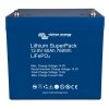 Lithium SuperPack 12,8V/60Ah (M6)